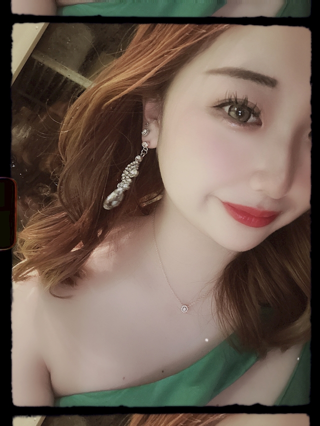 プロフィール写真1・Ririka｜大曽根 キャバクラ・オーキッドルーム