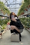 プロフィール写真1・Ririka|ORCHID ROOM・オーキッドルーム - 名古屋 大曽根のキャバクラ