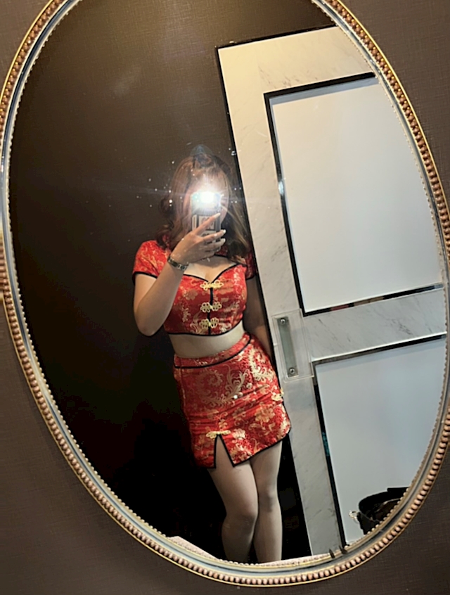 プロフィール写真5・Ririka｜大曽根 キャバクラ・オーキッドルーム