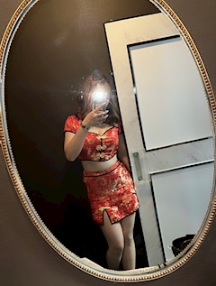 プロフィール写真6・Ririka|ORCHID ROOM・オーキッドルーム - 名古屋 大曽根のキャバクラ