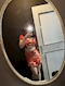 プロフィール写真6・Ririka|ORCHID ROOM・オーキッドルーム - 名古屋 大曽根のキャバクラ