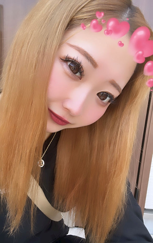 プロフィール写真6・Ririka｜大曽根 キャバクラ・オーキッドルーム