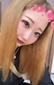 プロフィール写真7・Ririka|ORCHID ROOM・オーキッドルーム - 名古屋 大曽根のキャバクラ