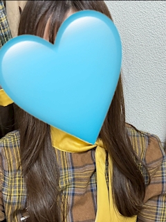 プロフィール写真1・あい｜お嬢バー 萌・モエ - 武蔵小杉北口のガールズバー