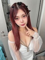 プロフィール動画