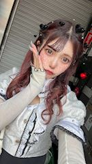 みらい🐇🧡のプロフ動画