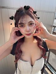 プロフィール動画