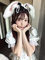 新着ブログ 喉腫れてる