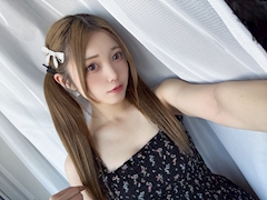 プロフィール写真28・みらい🐇🧡|Cafe&Bar Doll's Cafe・ドールズカフェ - 池袋西口のコンカフェ