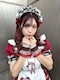 プロフィール写真7・みらい🐇🧡|Cafe&Bar Doll's Cafe・ドールズカフェ - 池袋西口のコンカフェ
