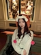 プロフィール写真15・みらい🐇🧡|Cafe&Bar Doll's Cafe・ドールズカフェ - 池袋西口のコンカフェ