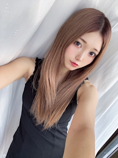 プロフィール写真18・みらい🐇🧡|Cafe&Bar Doll's Cafe・ドールズカフェ - 池袋西口のコンカフェ
