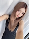 プロフィール写真18・みらい🐇🧡|Cafe&Bar Doll's Cafe・ドールズカフェ - 池袋西口のコンカフェ