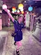 プロフィール写真23・みらい🐇🧡|Cafe&Bar Doll's Cafe・ドールズカフェ - 池袋西口のコンカフェ