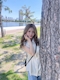 プロフィール写真26・みらい🐇🧡|Cafe&Bar Doll's Cafe・ドールズカフェ - 池袋西口のコンカフェ