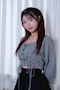 プロフィール写真5・みらい🐇🧡|Cafe&Bar Doll's Cafe・ドールズカフェ - 池袋西口のコンカフェ