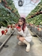 プロフィール写真6・みらい🐇🧡|Cafe&Bar Doll's Cafe・ドールズカフェ - 池袋西口のコンカフェ