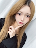 ピックアップキャスト みらい Cafe＆Bar Doll's Cafe・ドールズカフェ - 池袋西口のコンカフェ