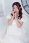 プロフィール写真1・みらい🐇🧡|Cafe&Bar Doll's Cafe・ドールズカフェ - 池袋西口のコンカフェ