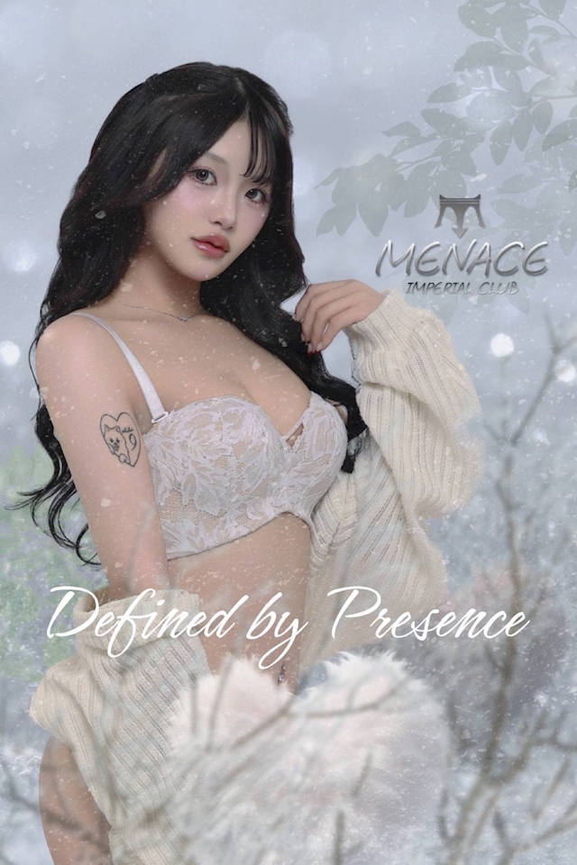 プロフィール写真1・もえ｜