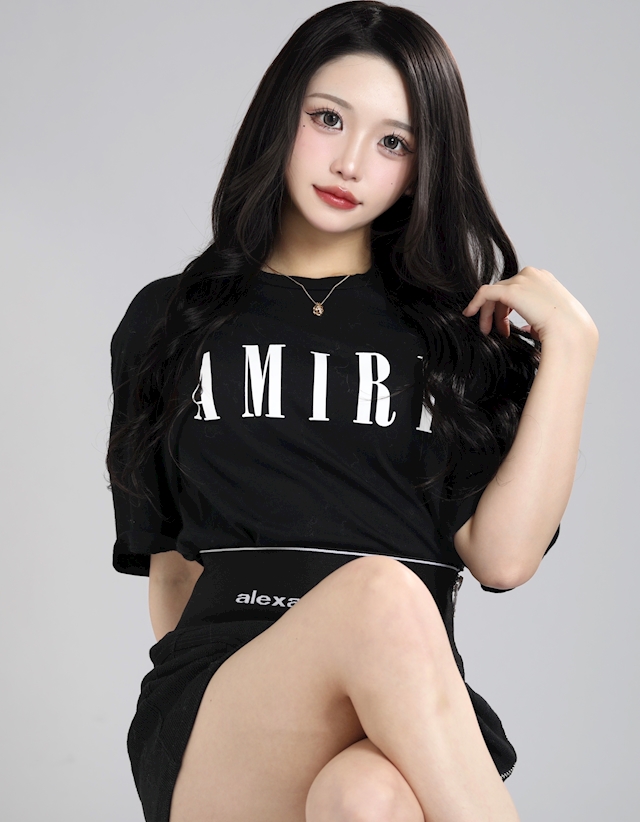 プロフィール写真7・もえ｜