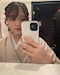 プロフィール写真2・なな｜River・リバー - 三軒茶屋のガールズバー
