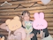 プロフィール写真1・なな｜River・リバー - 三軒茶屋のガールズバー