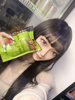 プロフィール写真2・ひめか｜Girl's Bar MIRAGE・ミラージュ - 歌舞伎町のガールズバー