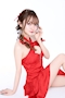 プロフィール写真5・ひめか｜Girl's Bar MIRAGE・ミラージュ - 歌舞伎町のガールズバー
