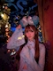 プロフィール写真8・ひめか｜Girl's Bar MIRAGE・ミラージュ - 歌舞伎町のガールズバー