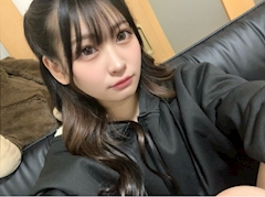 プロフィール写真2・ゆず｜Girl's Bar Bonanza・ボナンザ - 八王子のガールズバー