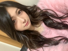 プロフィール写真4・ゆず｜Girl's Bar Bonanza・ボナンザ - 八王子のガールズバー