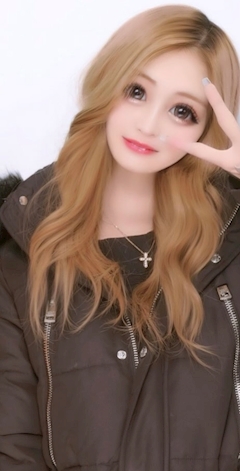 プロフィール写真5・ゆず｜Girl's Bar Bonanza・ボナンザ - 八王子のガールズバー