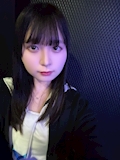 つむぎ