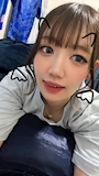新着ブログ 夏？？？