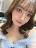ピックアップキャスト ななか club 蒼月 -airu-・アイル - 関内のキャバクラ