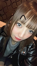 ななか