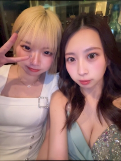 あゆ「明日はバレンタイン～🍫❤️」