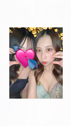 あゆ「飲みべ高いよ～🔥🥂💘」