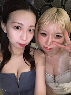 あゆ「本日も出勤°˖✧◝🪄꙳」