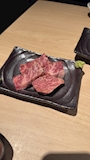 新着ブログ 秋~🍂