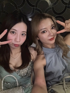 あゆ「今日もいるよ」