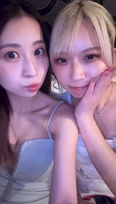 あゆ「出勤してるよ～🌸」