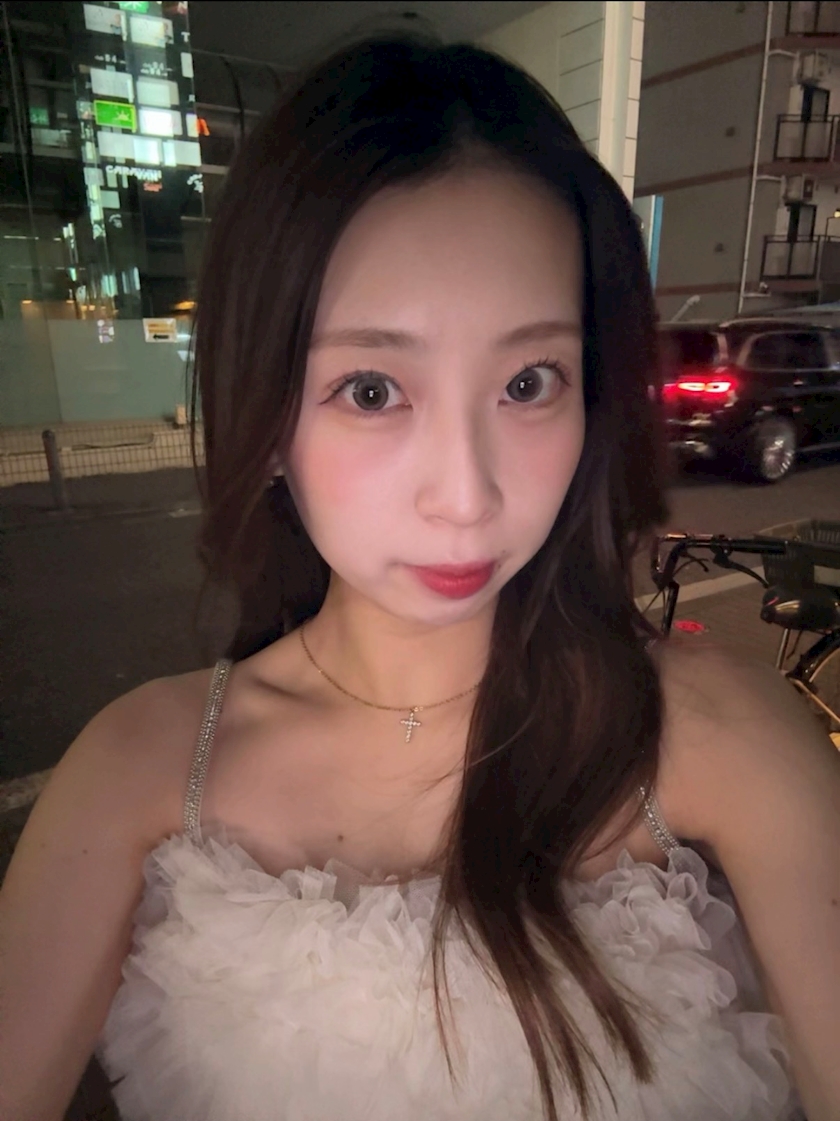 あゆ