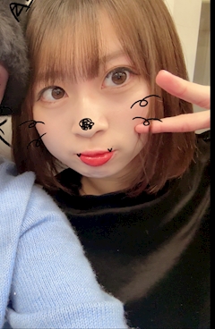 プロフィール写真4・あゆ｜club 蒼月 -airu-・アイル - 関内のキャバクラ