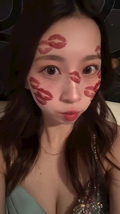 プロフィール写真2・あゆ｜club 蒼月 -airu-・アイル - 関内のキャバクラ