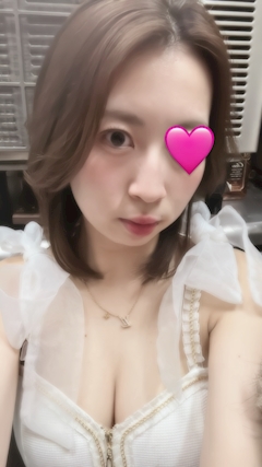 プロフィール写真3・あゆ｜club 蒼月 -airu-・アイル - 関内のキャバクラ