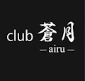 りり