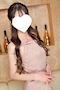 プロフィール写真3・かれん｜club 蒼月 -airu-・アイル - 関内のキャバクラ