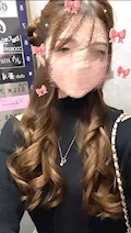 ピックアップキャスト かれん club 蒼月 -airu-・アイル - 関内のキャバクラ
